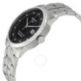 TISSOT T0864081105600