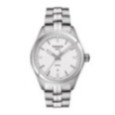 TISSOT T1012101103600 TISSOT T1012101103600