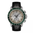 TISSOT T1064171603200