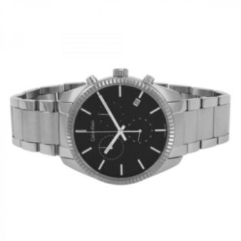 CALVIN KLEIN K5R37141