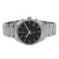 CALVIN KLEIN K5R37141 CALVIN KLEIN K5R37141