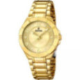 FESTINA F16727/1