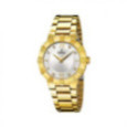 FESTINA F16732/4