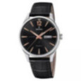 FESTINA F20205/4
