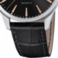 FESTINA F20205/4