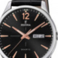 FESTINA F20205/4