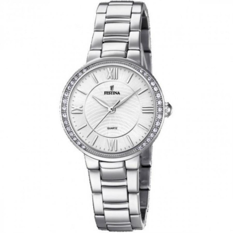 FESTINA F20220/1