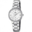 FESTINA F20220/1