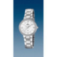 FESTINA F20220/1