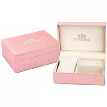FESTINA F20220/1