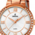 FESTINA F20222/1