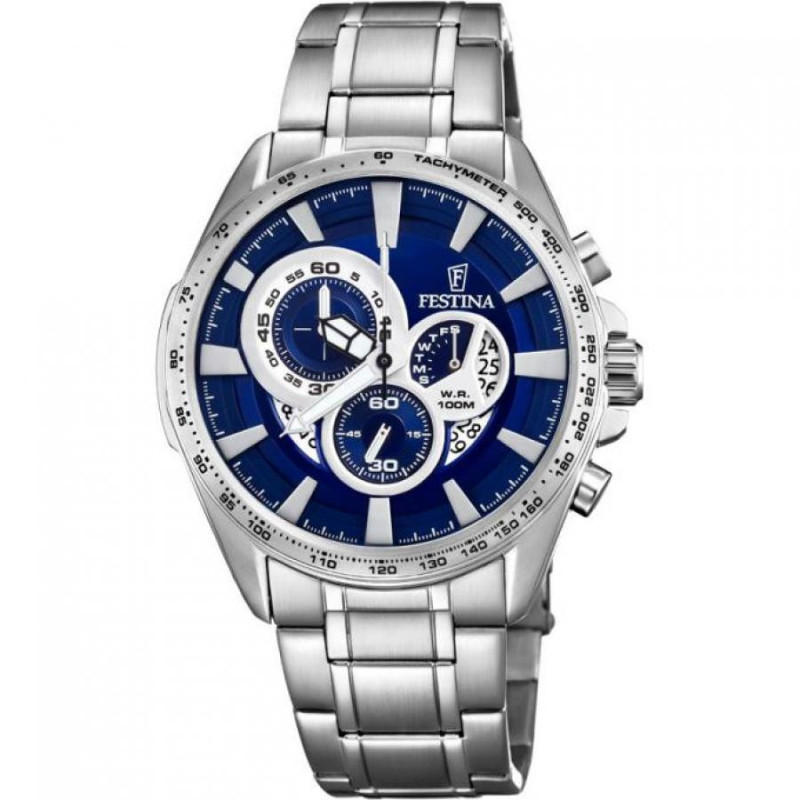 FESTINA F6864/2