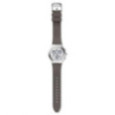 SWATCH YCS113C