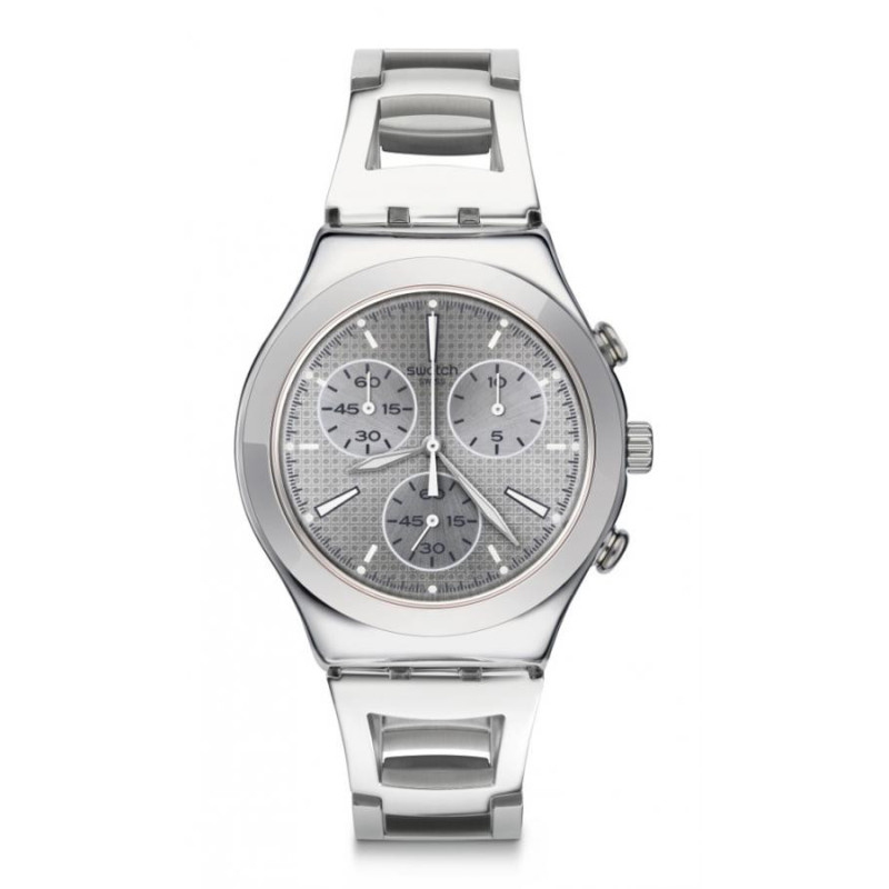 SWATCH YCS112G