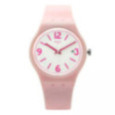 SWATCH SUOP400 SWATCH SUOP400