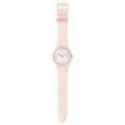 SWATCH SUOP400 SWATCH SUOP400