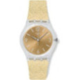 SWATCH GE242C
