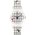 SWATCH GW184