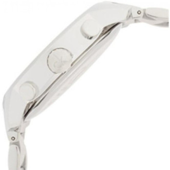 CALVIN KLEIN K2G27141