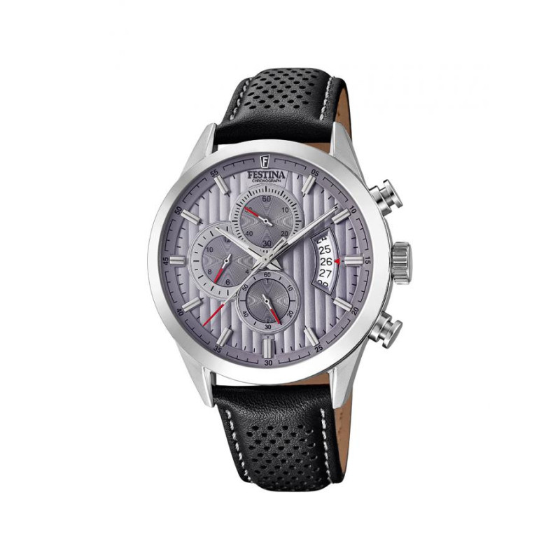 FESTINA F20271/3 FESTINA F20271/3