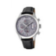 FESTINA F20271/3 FESTINA F20271/3