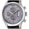 FESTINA F20271/3 FESTINA F20271/3