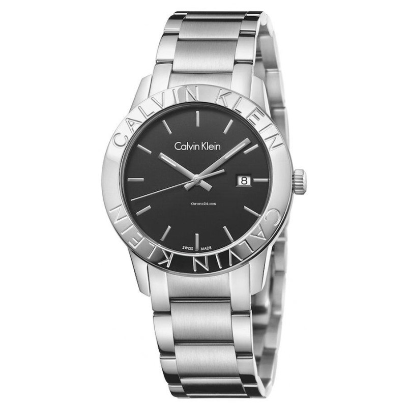 CALVIN KLEIN K7Q21141