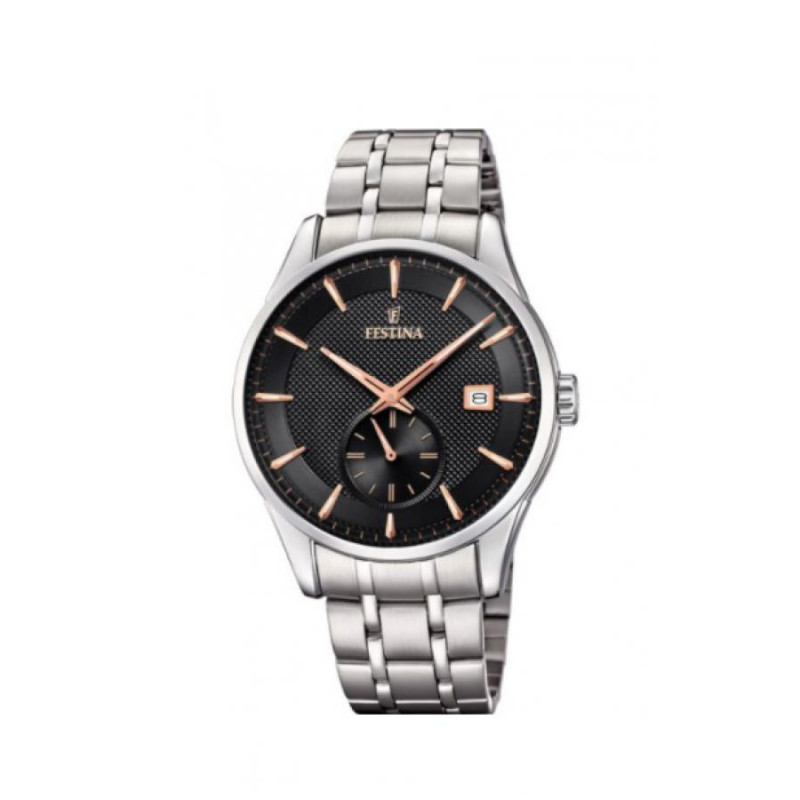 FESTINA F20276/4