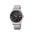 FESTINA F20276/4