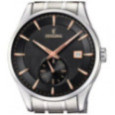 FESTINA F20276/4