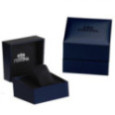 FESTINA F20276/4