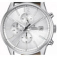 FESTINA F20284/1