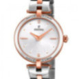 FESTINA F20308/2