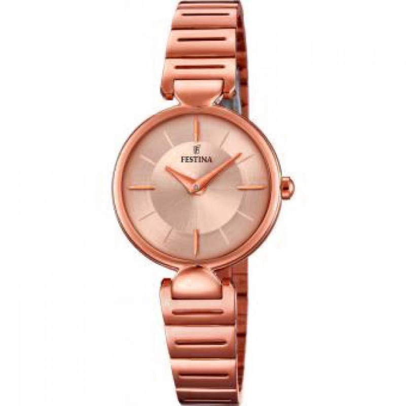 FESTINA F20322/1