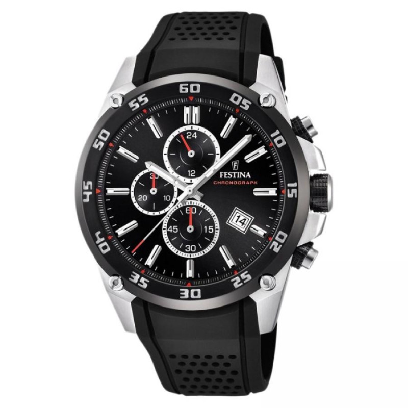 FESTINA F20330/5