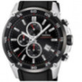 FESTINA F20330/5