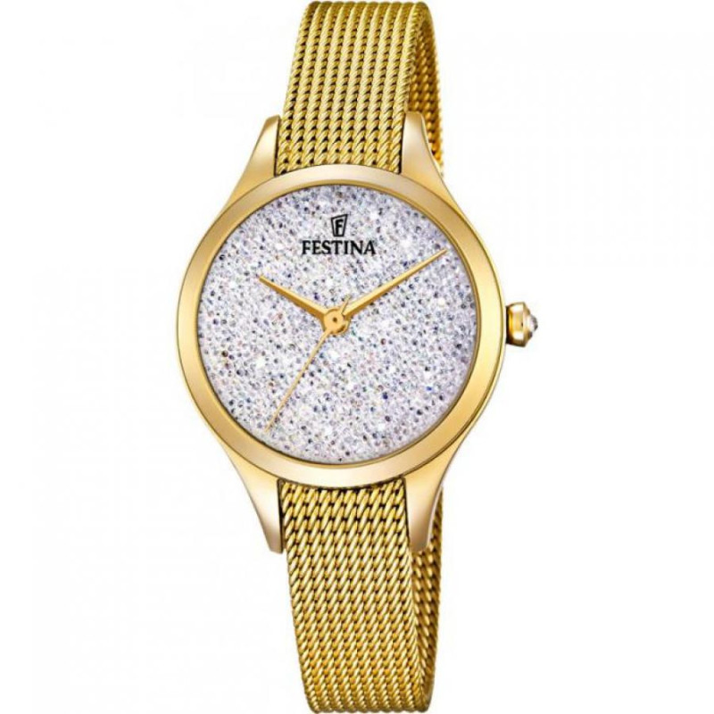 FESTINA F20337/1
