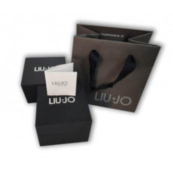 LIU.JO TLJ1095