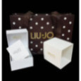 LIU.JO TLJ1137