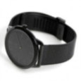 CALVIN KLEIN K3M214B1