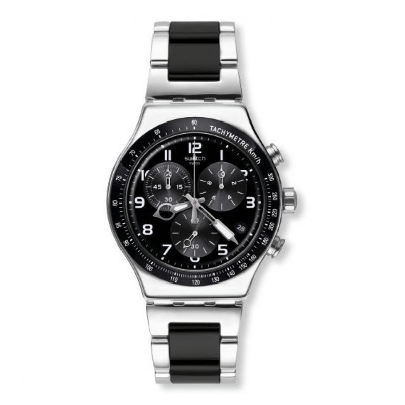 SWATCH YVS441G