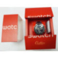 SWATCH YVS441G