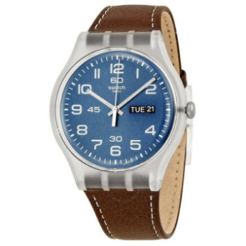 SWATCH SUOK701