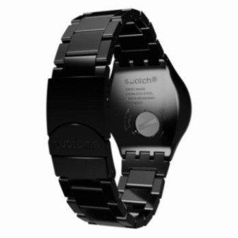 SWATCH YWB404G