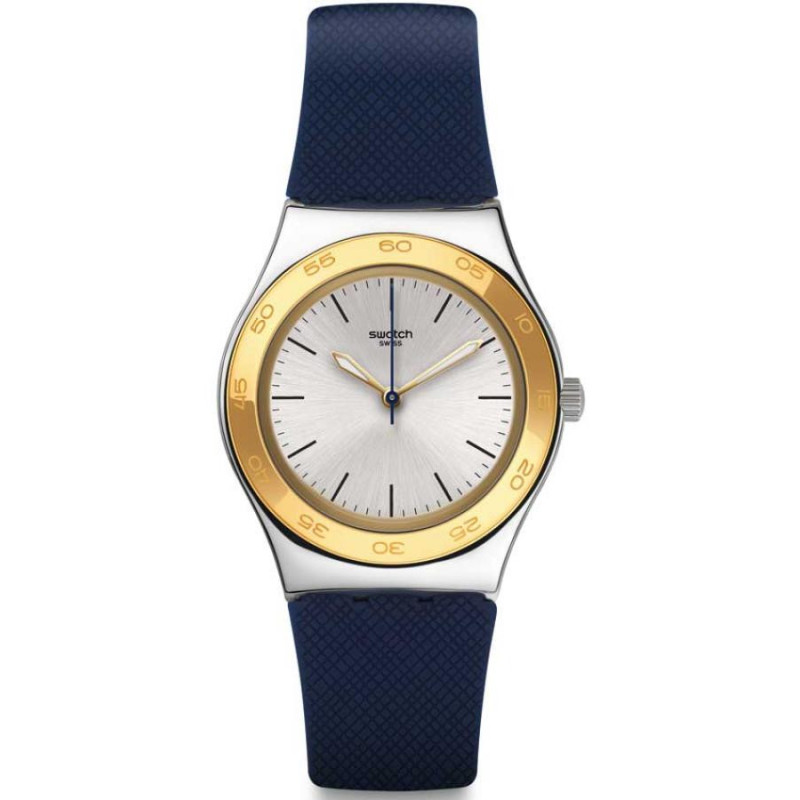 SWATCH YLS191