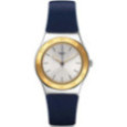 SWATCH YLS191