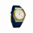 SWATCH YLS191