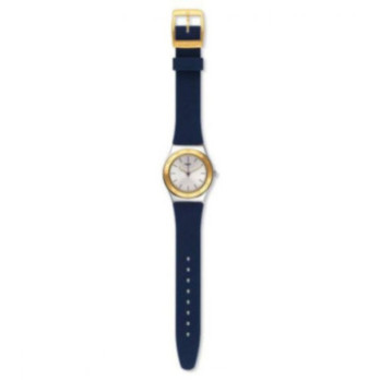 SWATCH YLS191