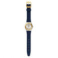 SWATCH YLS191