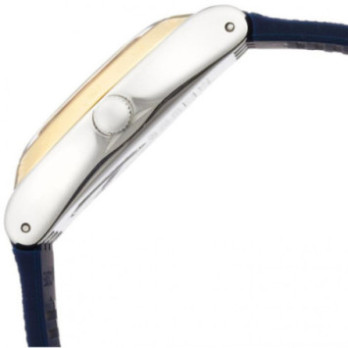 SWATCH YLS191